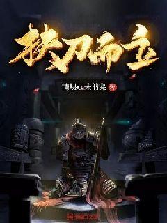 一个女孩突然说,我想你了! 我应该怎么回答-专业有问必答平台