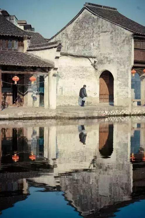 现有资格取得时间是什么呀